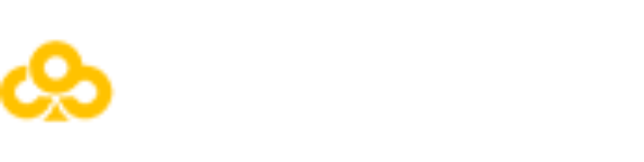 Chancer Elite France VIP Casino